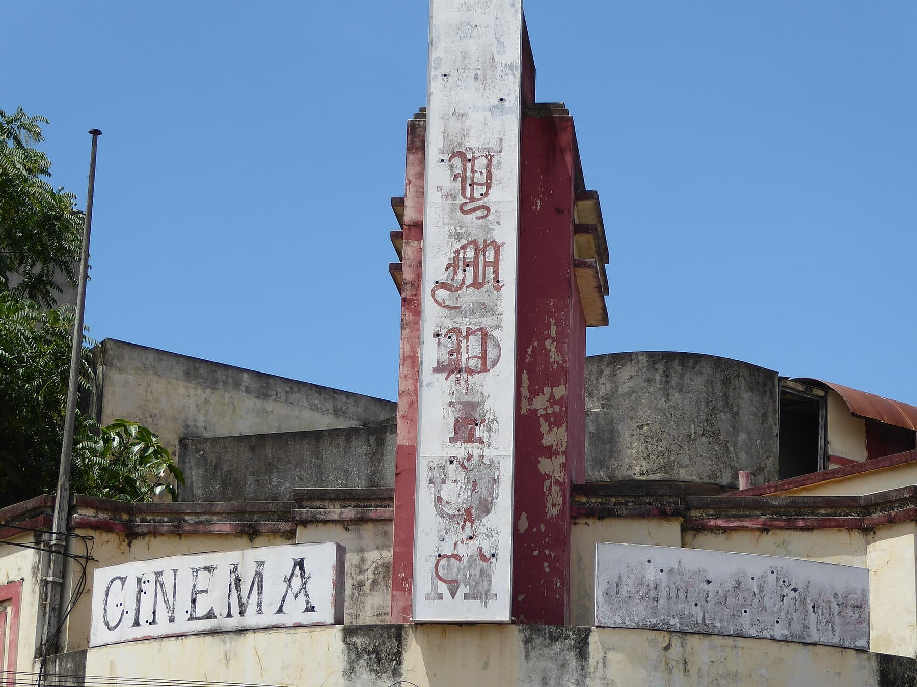 Sofala 5