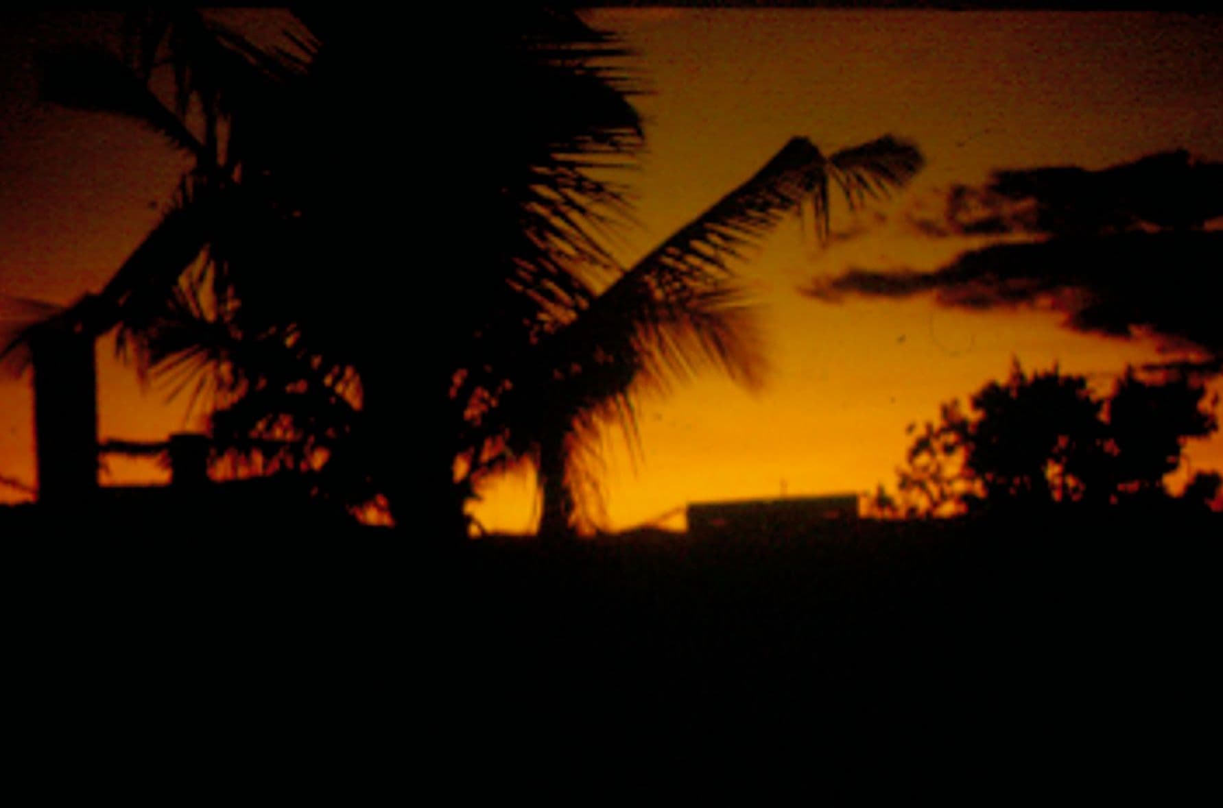 Clube Naval da Beira